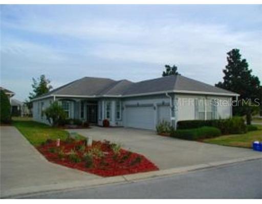 11985 Se 178th St., Summerfield, FL 34491