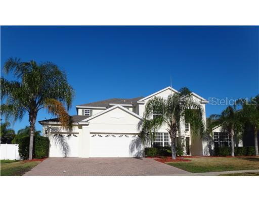 910 Nola Dr., Ocoee, FL 34761