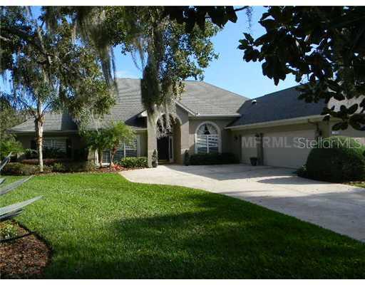 19008 Park Place Blvd., Eustis, FL 32736