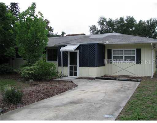 695 Vincent Dr., Mount Dora, FL 32757