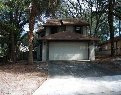 1789 Summit Chase Ave., Apopka, FL 32703