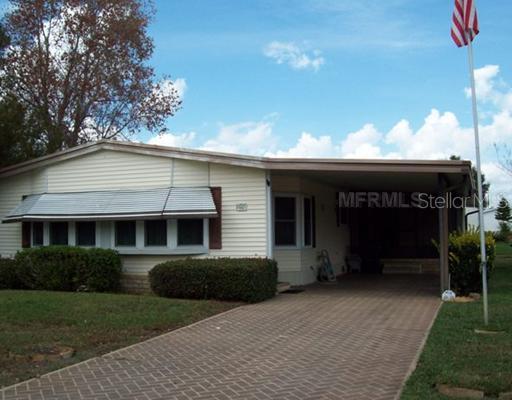 3222 Wekiva Rd., Tavares, FL 32778