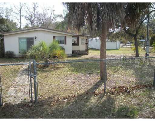 10114 SE 149 Pl., Summerfield, FL 34491