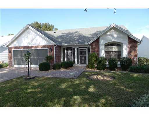 1009 Del Mar Dr., The Villages, FL 32159