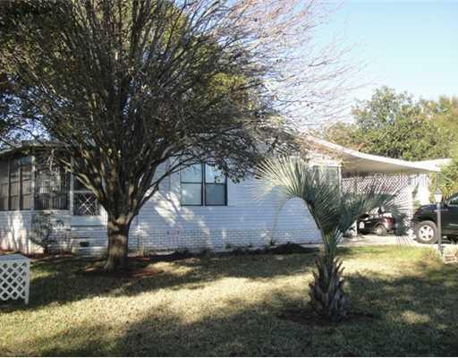 [Address Hidden by Seller], Leesburg, FL 34748