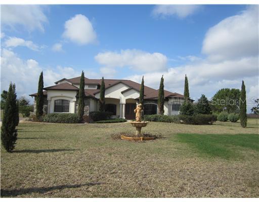 19625 Eagle Run, Groveland, FL 34736