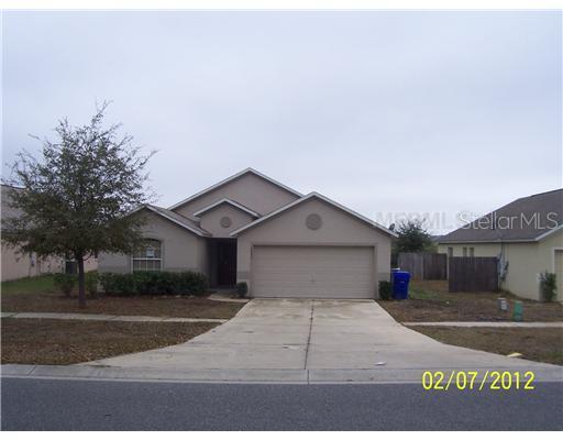 2443 Merry Rd., Tavares, FL 32778