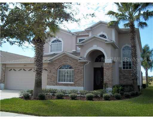1426 Portmoor Way, Winter Garden, FL 34787