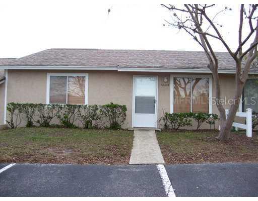 12334 Tavares Ridge Ln. #-, Tavares, FL 32778