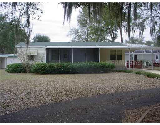 10147 23 Rd Se Ter, Webster, FL 33597