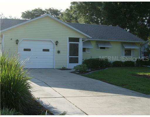 1628 New Abbey Ave., Leesburg, FL 34788