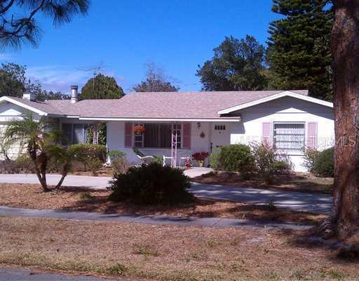 2315 Westland Rd., Mount Dora, FL 32757