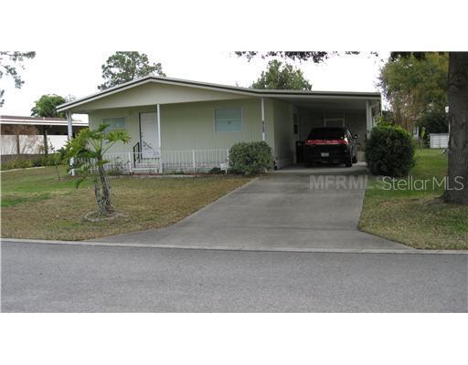 1672 Elkhart Cir., Tavares, FL 32778