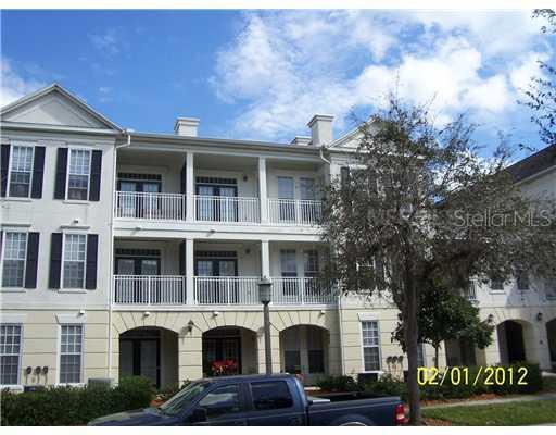 315 Grand Magnolia Ave. #20208, Kissimmee, FL 34747