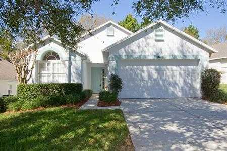 3704 Kingswood Ct., Clermont, FL 34711