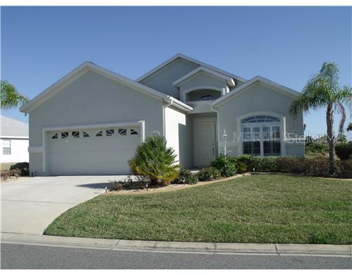 12074 Se 175 St., Summerfield, FL 34491