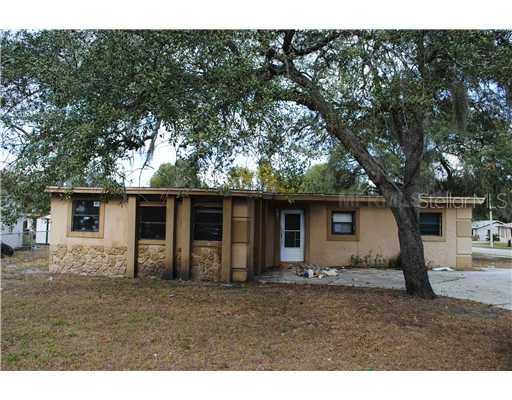1236 Merritt St., Altamonte Springs, FL 32701
