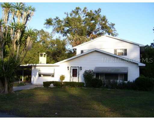 308 Stewart St., Wildwood, FL 34785