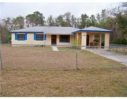 960 Pearl Dr., Mount Dora, FL 32757