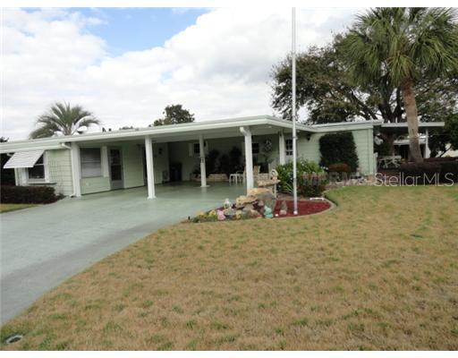 712 Bengal Ave., Tavares, FL 32778