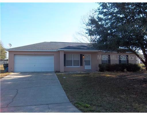 7 Lakeview St., Mascotte, FL 34753