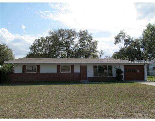 648 Oleander Dr., Winter Haven, FL 33880