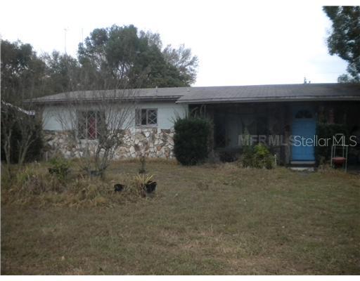 31 E Nightingale St., Apopka, FL 32712