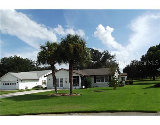 2218 Orkney Dr., Leesburg, FL 34788