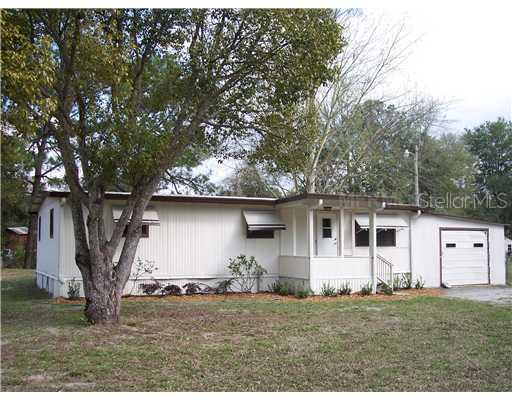1505 Cr 436, Lake Panasoffkee, FL 33538
