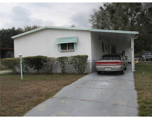 34 Forest Dr., Davenport, FL 33837