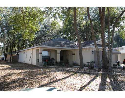 109 Quail Oaks Cir., Groveland, FL 34736
