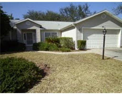 25319 Crestwater Dr., Leesburg, FL 34748