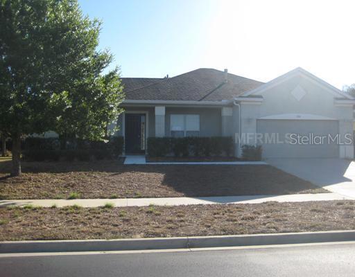 2848 Majestic Isle Dr., Clermont, FL 34711