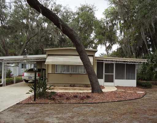 619 Sandpiper Dr., Leesburg, FL 34788