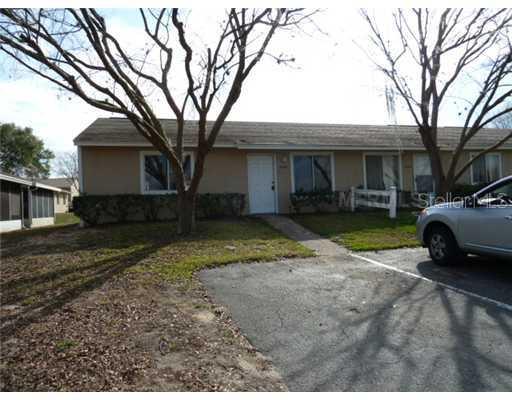 12244 Tavares Ridge Ct., Tavares, FL 32778