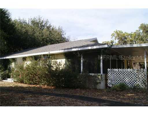 7617 Frog Log Ln., Leesburg, FL 34748