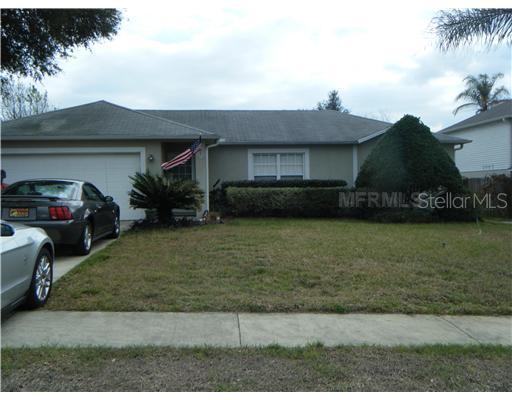 1918 Plumtree Dr., Deltona, FL 32725