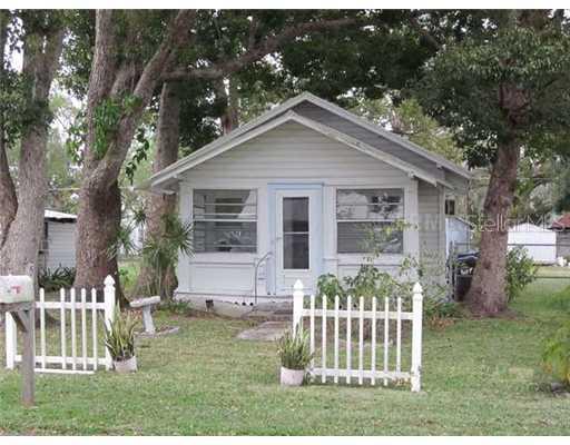 515 Connecticut Ave., St. Cloud, FL 34769