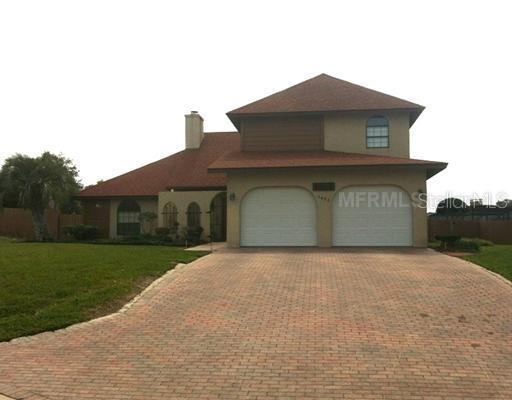 3002 Lake Woodward Dr., Eustis, FL 32726