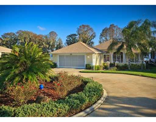 6266 Sailboat Ave., Tavares, FL 32778