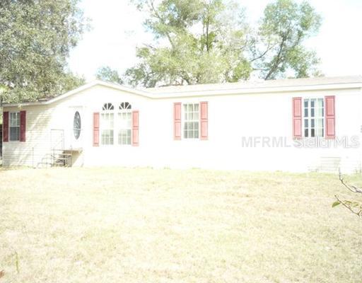 [Address Hidden by Seller], Sorrento, FL 32776
