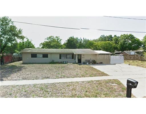802 Ridgefield Ave., Ocoee, FL 34761