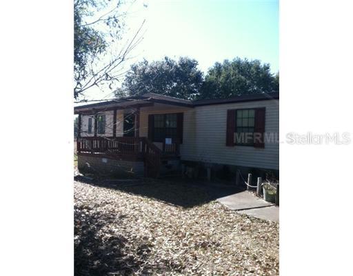 19621 N State Rd 33 Hwy., Groveland, FL 34736