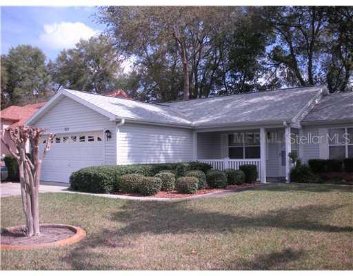 315 Chula Vista Ave., The Villages, FL 32159