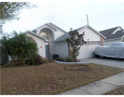 1773 Tillstream Dr., Orlando, FL 32818