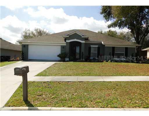 430 Disston Ave., Clermont, FL 34711