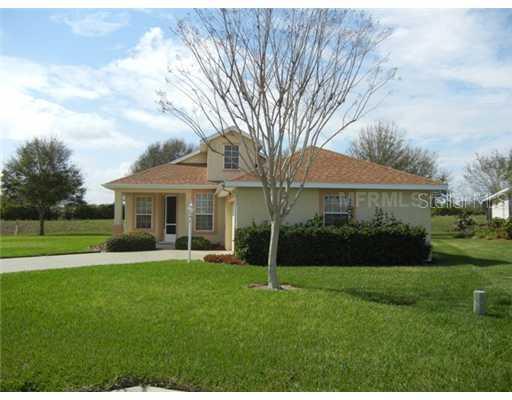 6394 Sailboat Ave., Tavares, FL 32778