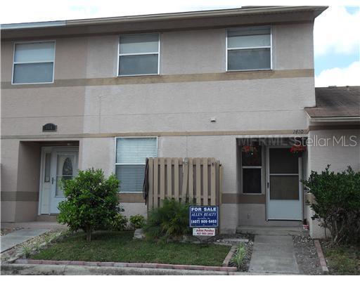 1410 Cardinal Ln., Winter Garden, FL 34787
