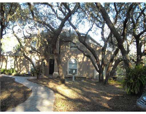 20260 County Road 455, Clermont, FL 34715