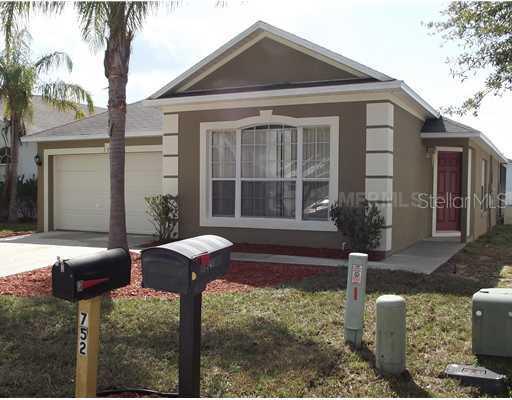 752 Sonja Cir., Davenport, FL 33897